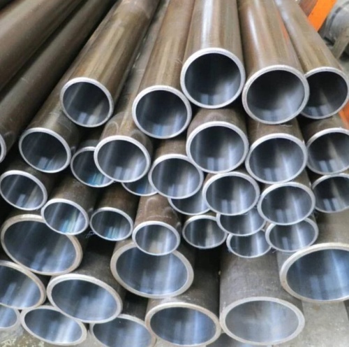 Трубы горячедеформированные гд 426х12, Ст20