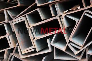 Изготовление металлоизделий