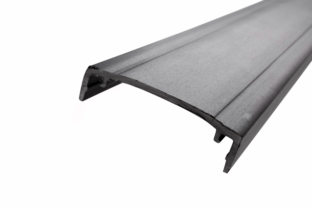 Строительный профиль и комплектующие