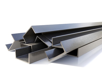 ЛСТК профиль