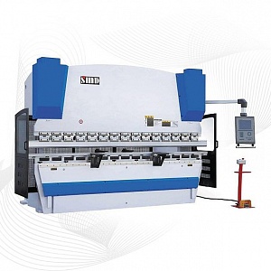 SMD PBB-110-3100