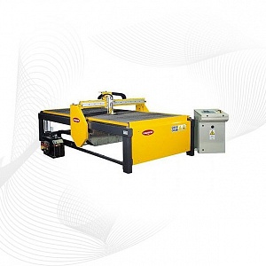 CARBONINI PLASMA EASY