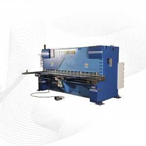 VIMERCATI 306 COST CUTTER
