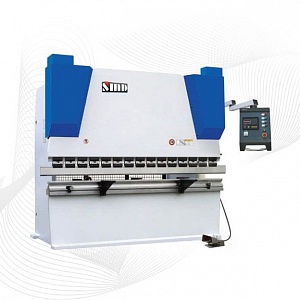 SMD WEN-40-2000