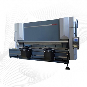 DURMAZLAR DURMA AD-S-40220