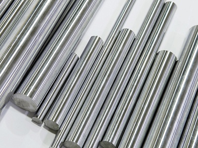 фото кругов из дюрали